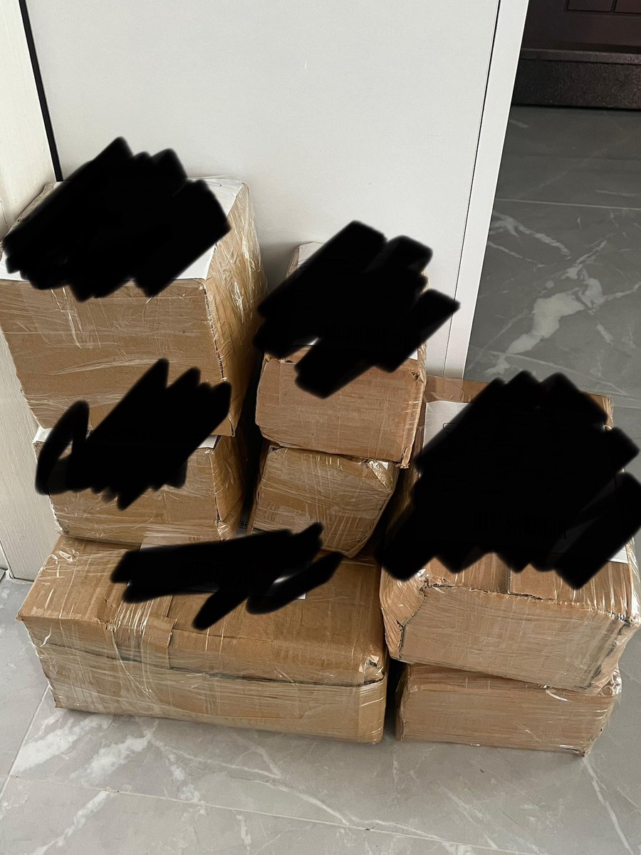 LordSpark1907's tweet image. erken emeklilik için çalışmaya devam.. 

5 Abd ✈️
1 Kanada ✈️
1 Almanya ✈️

#etsy
#amazonhandmade