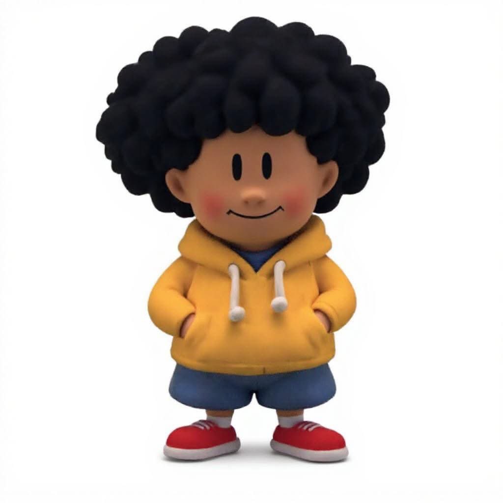 GorillaRogueGam's tweet photo. You are absolutely going to LOVE my new RPG #DestinyBound 

A love letter to classic RPG games like #EarthBound & #FinalFantasyMysticQuest 

Get ready for humor, heart, depth & memorable characters, enemies, situations and locations. 

(These are actually in game assets) 

@gameinformer @myretrolifeshow  @HCGSHOW @RobMan_World @supersisi @TheDavidVinc @geoffkeighley