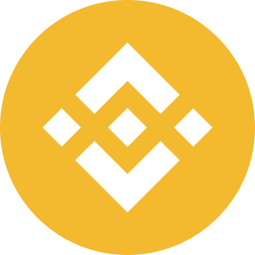 CriptoNoticias's tweet image. ÚLTIMA HORA 🚨 | CZ se convierte en la 11.ª persona más rica del planeta, según la lista Forbes.

De acuerdo con la revista, CZ posee alrededor del 64% del total circulante de BNB, lo que equivale a unos 94 millones de tokens.

Con el nuevo máximo histórico (ATH) de BNB por…