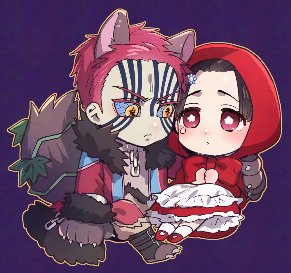 みなくるさま❤️ Amazon.co.jp: クツワ HiLiNE 防犯アラーム ミラー付 SL021PK