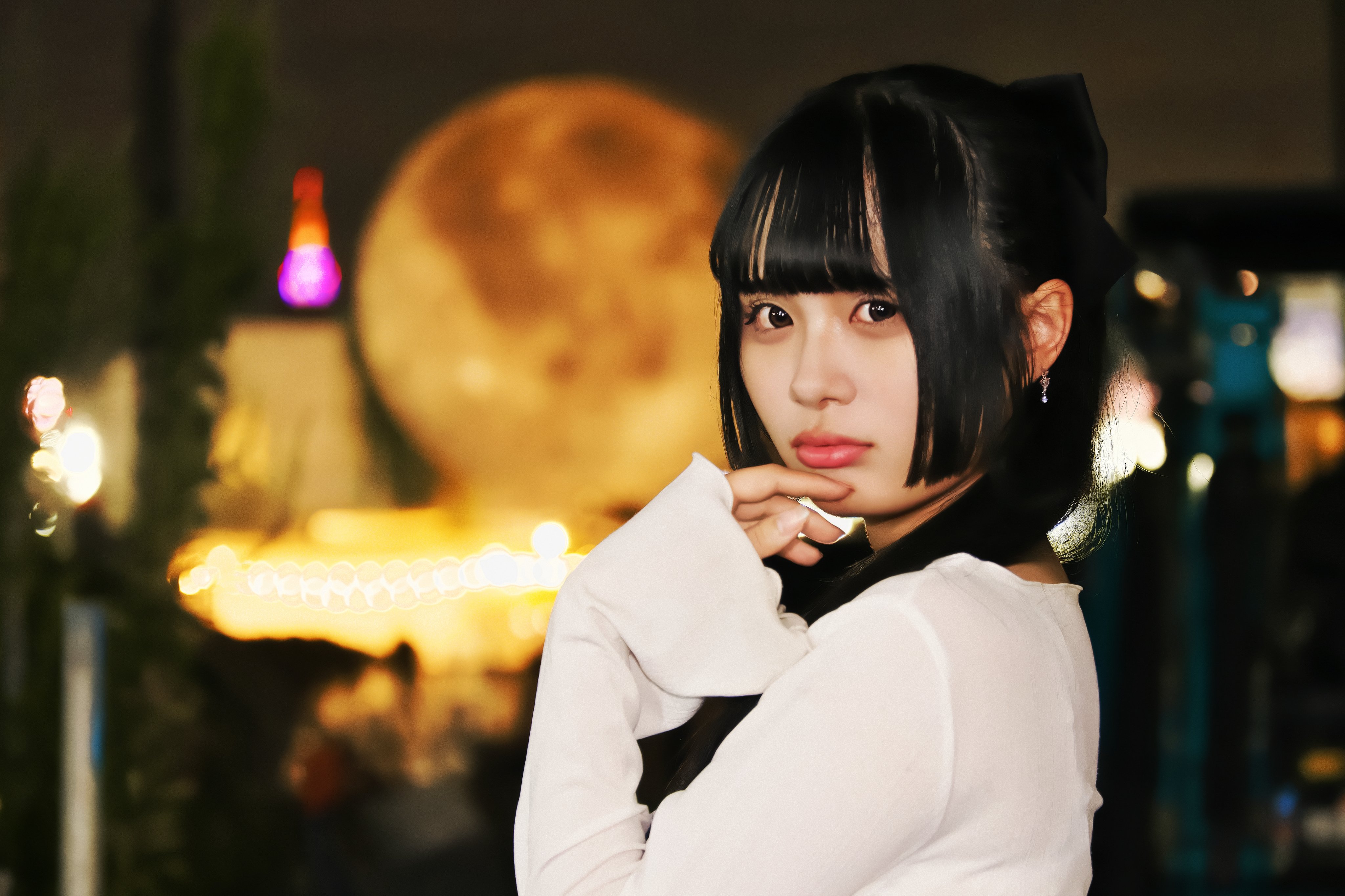 山ちゃん 山ちゃん〇 on X: 