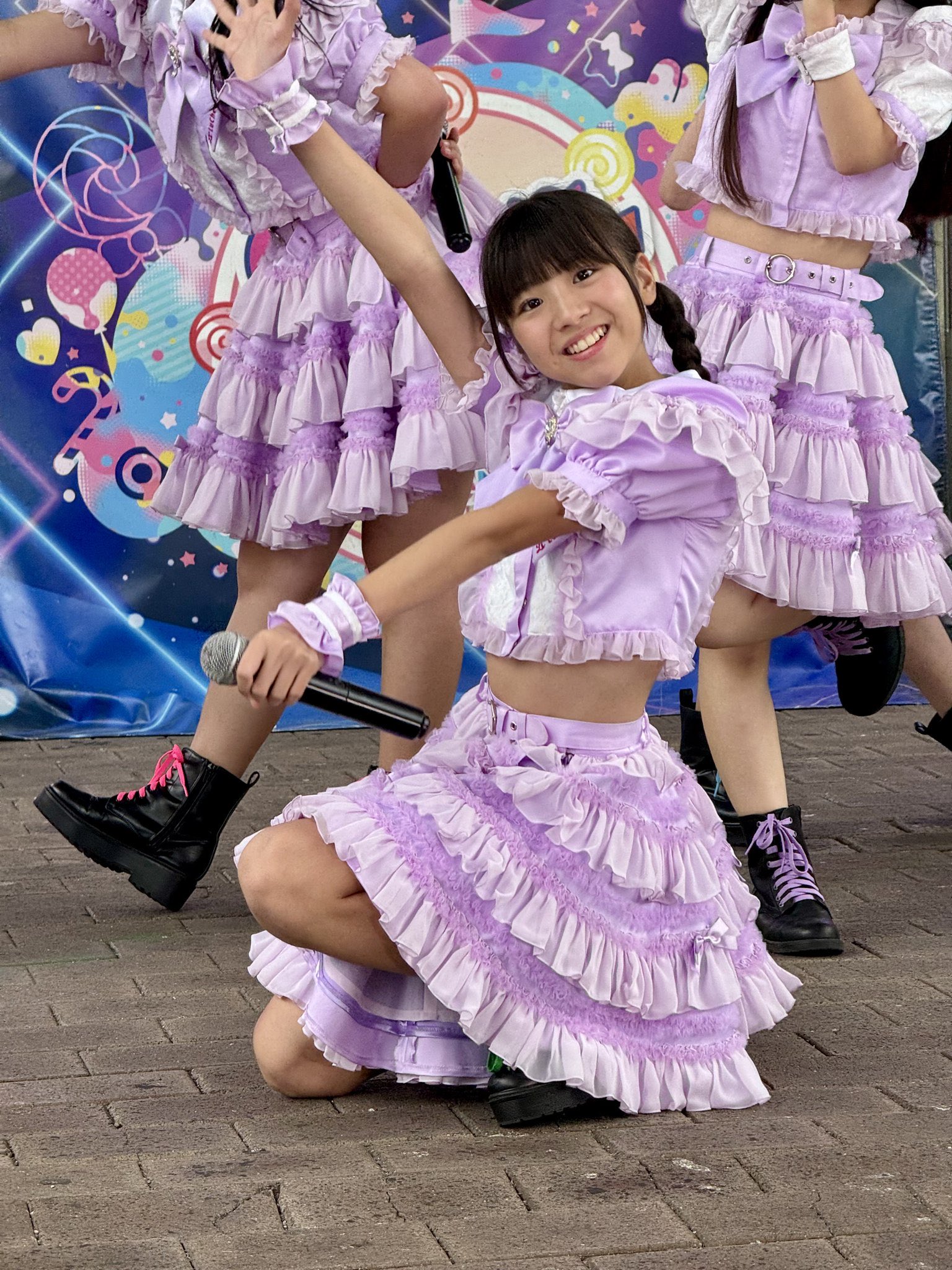 【6/28-7/2発送NGです】にすた♡様 リクエスト 4点 まとめ商品 Petalinux2021.1でconfigするときにエラーになるときの備忘録