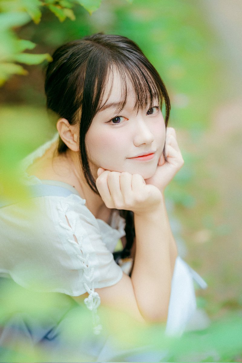 서울숲 스냅
📸<a href="/_Photo_Dust_/">포더📸</a>
