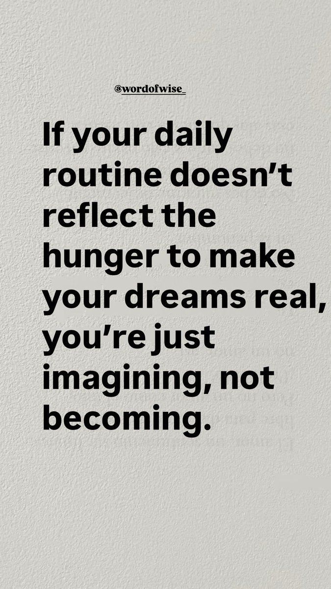Words of Wise | Mindset Coach (@wordofwise_) on Twitter photo 