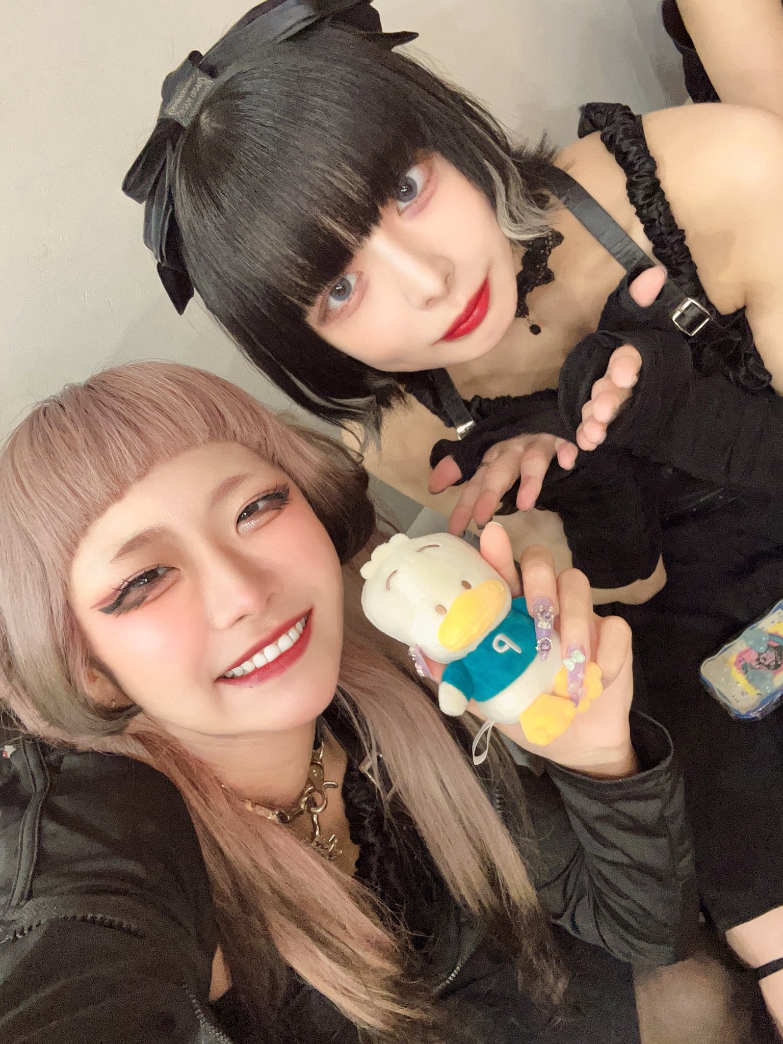 まるるたまま 木村おまる。10/25生誕 on X: 