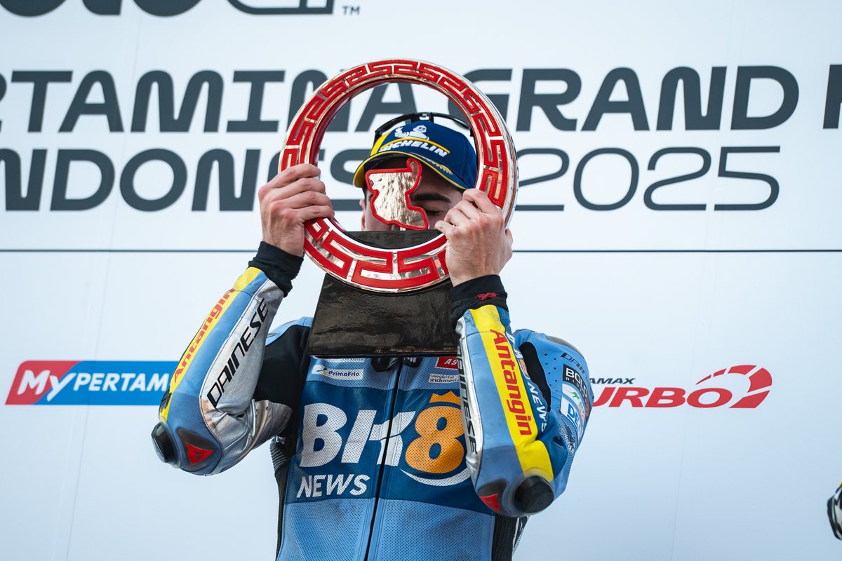 Primafrio tweet media