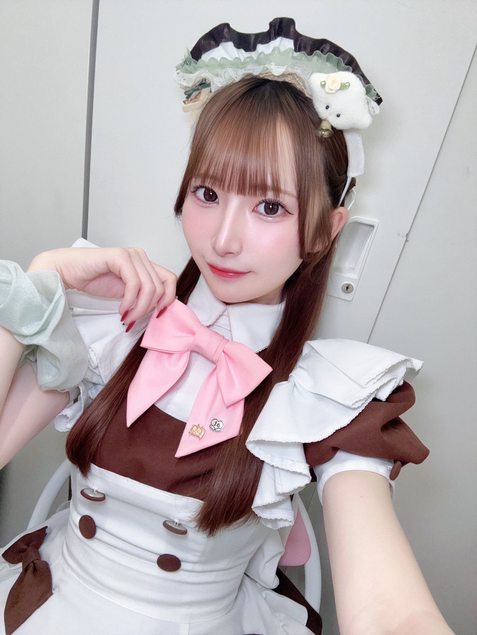 ⋆*✩姐御⋆*✩様おまとめ専用✦346✦ショップ看板✦60×24/A4/A3＋α ⋆*✩姐御⋆*✩様おまとめ専用✦346✦ショップ