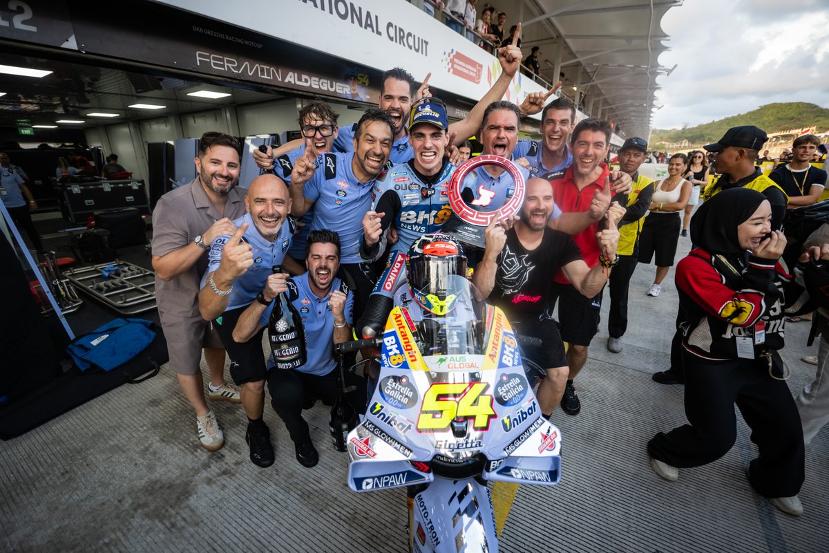 Primafrio tweet media