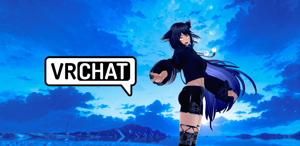 droid_captain's tweet image. VRChat captain-droid.com/en/games/simul…
#download, #game, #android_apps