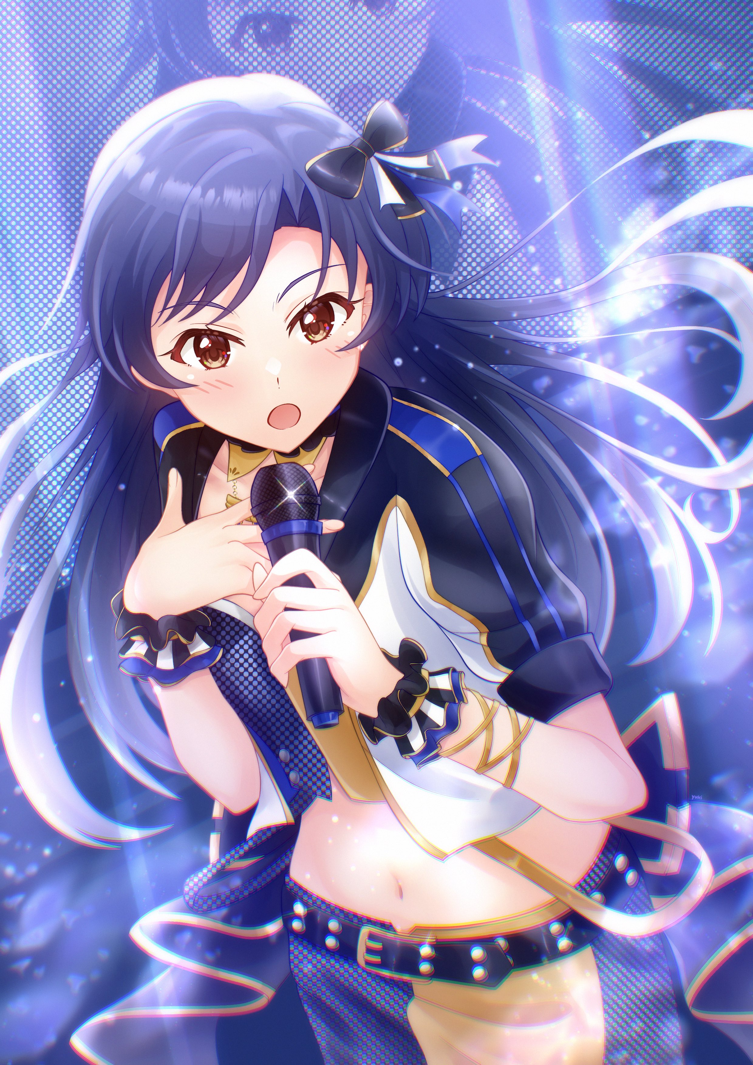 ❤トリマリン♡さま❤NoteMakingEnergy❤ yuki @千早ちゃんとハイタッチ大好き (@comingsmile) / X