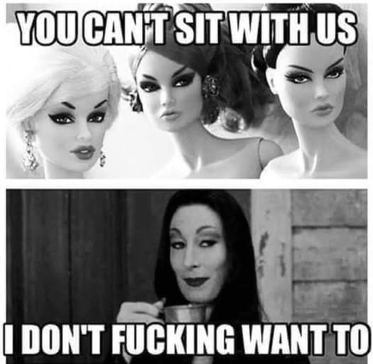 woofknight's tweet image. 