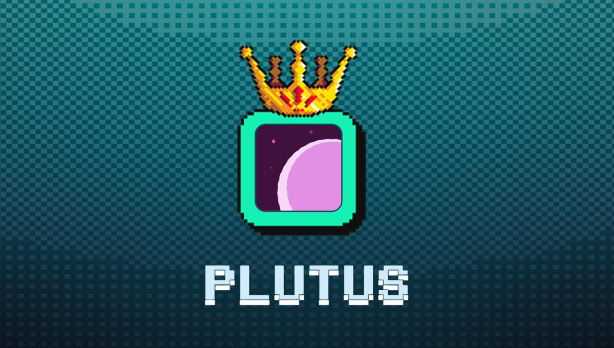 Plutus DeFi liquidity management app
