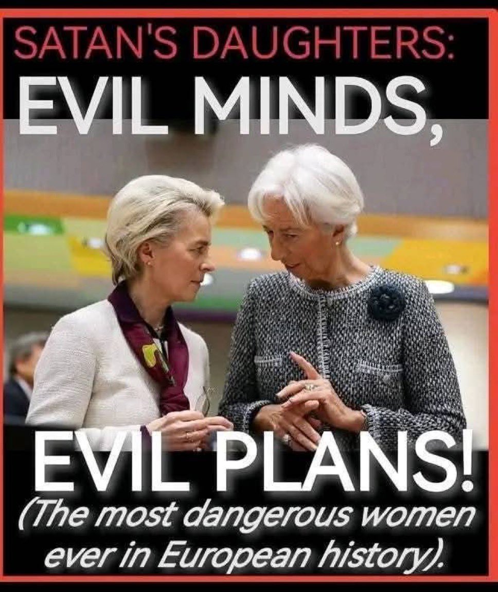 MarjaCampbell2's tweet image. 