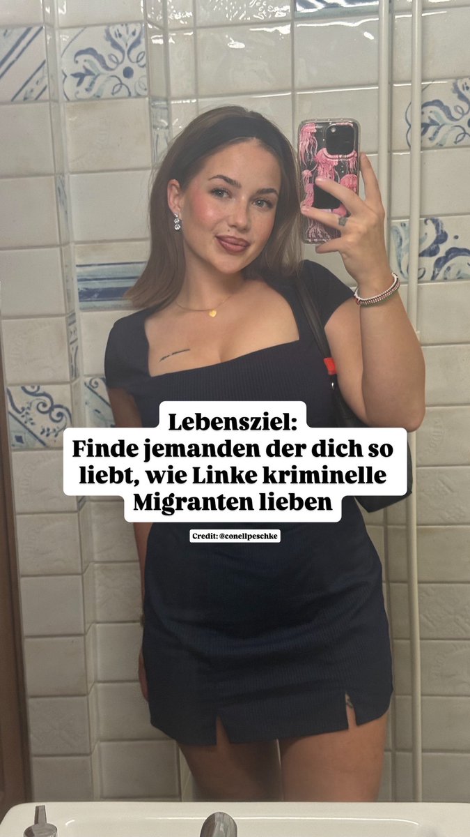 shayleenschweri's tweet image. #schweiz