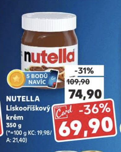 Helebrant Tomáš tweet media