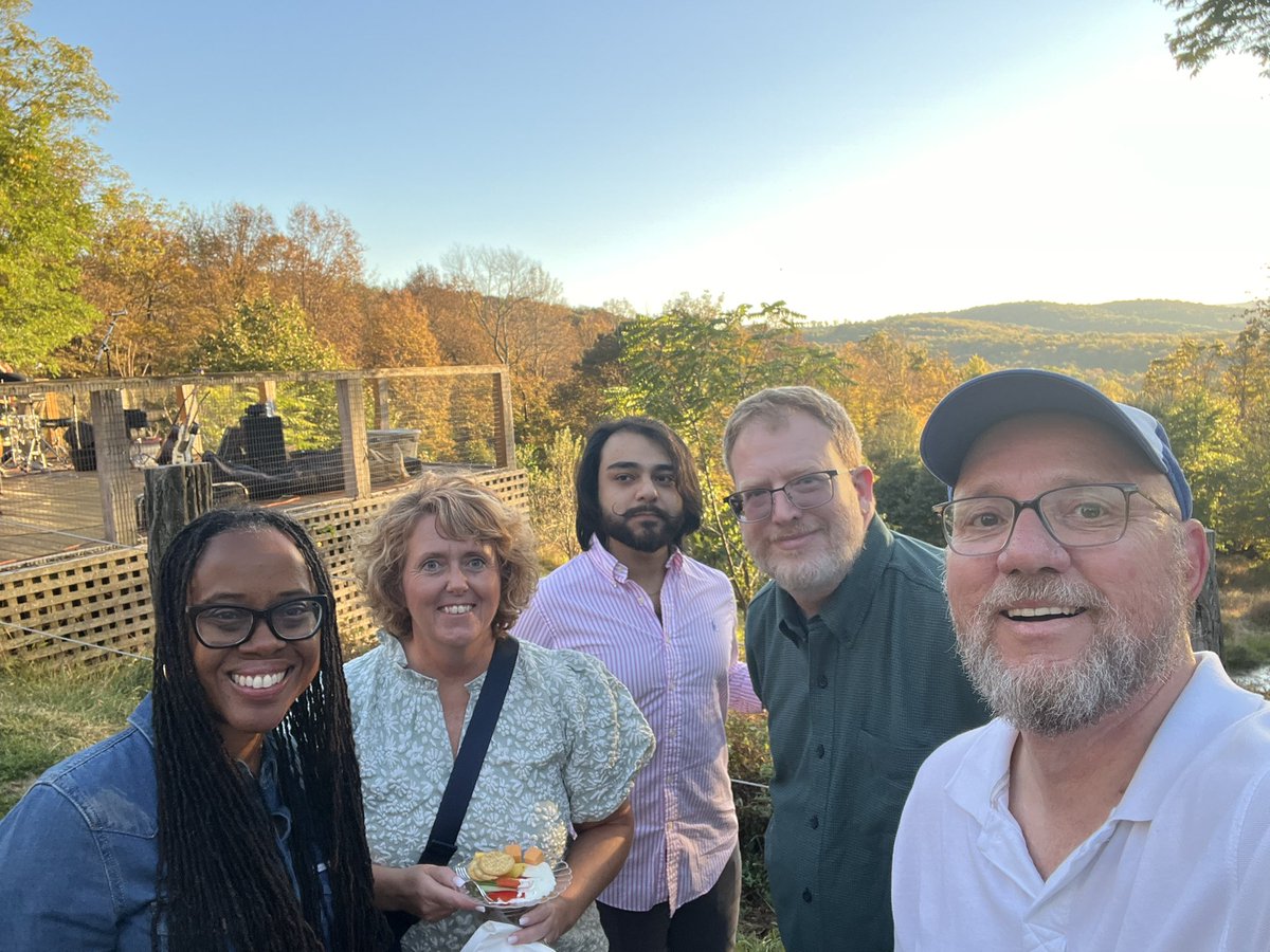 Bill Hartley tweet media