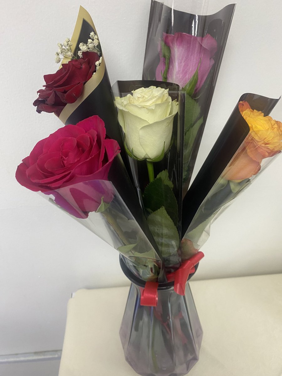 يوم المعلم 5/اكتوبر 2025