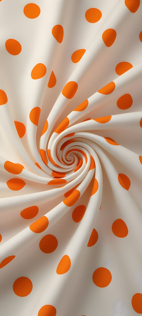 An Amazing Wallpaper Free for Android or iOS 🧡 

Enjoy!!