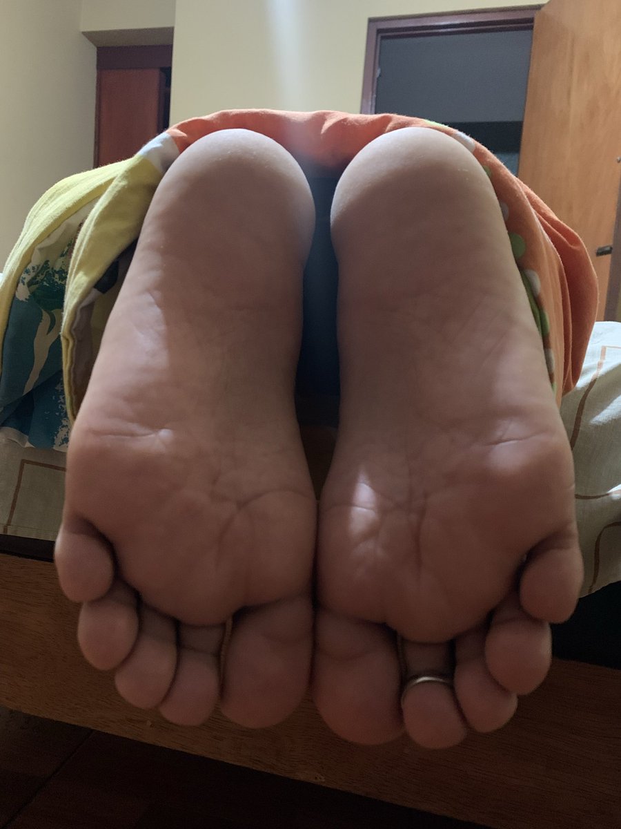 buen inicio de semana chicos~ 💖