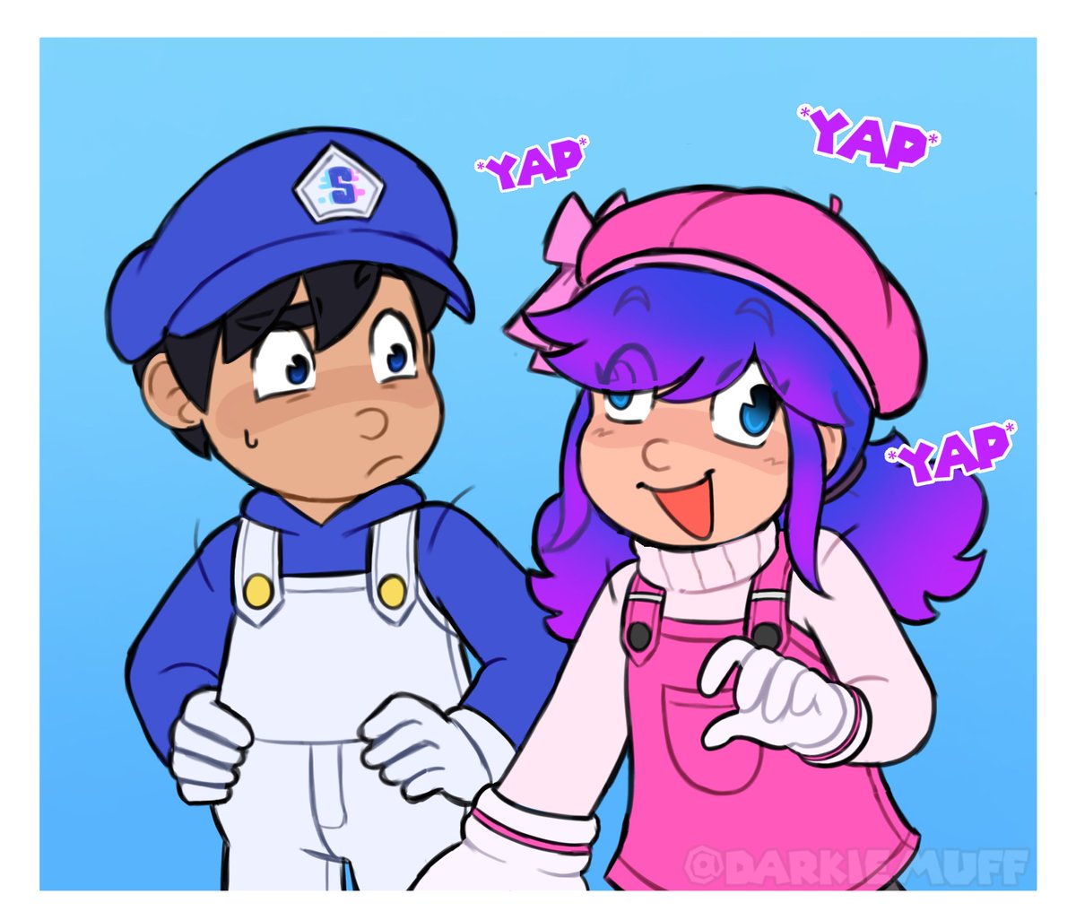 洋楽 Mic Griffin - Exception 2 The Rule Griffin | US | 1984 | Flight of the Griffin | Full Album