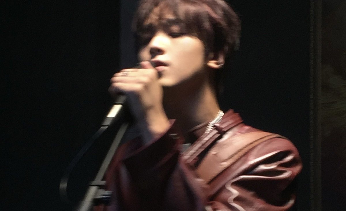 heyylittlefighter🌻ily haechan🩷 tweet media