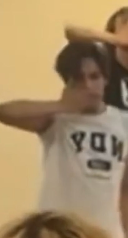 Low quality video but— 👀( if you know, you know )

🎥<a href="/sv10love/">습냥</a>