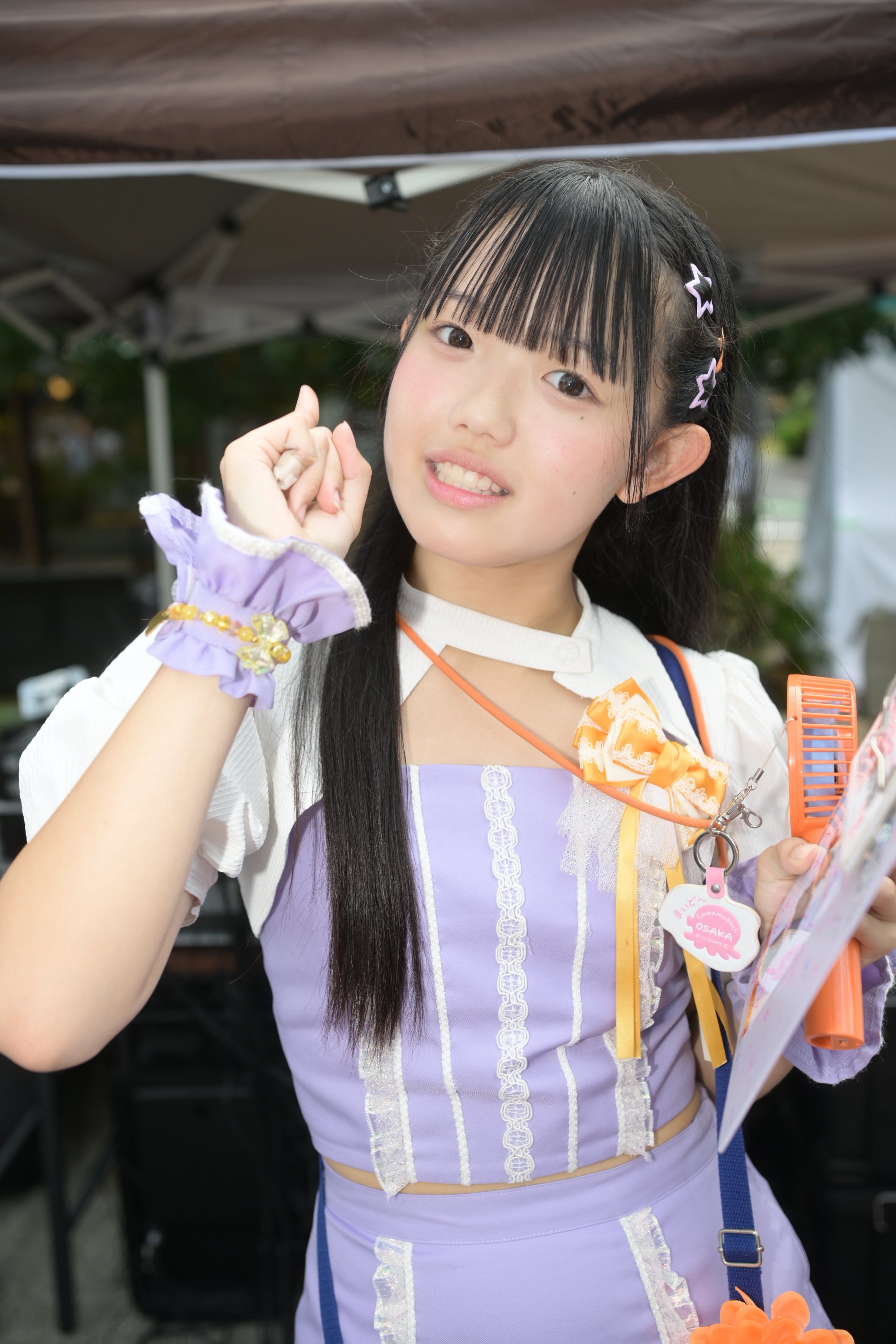 ゆっちゃん様　7点おまとめ よしかつくん(おじさま)🐰 on X: 