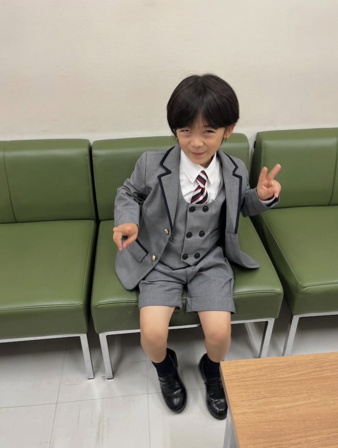 【確認用 購入不可】佐藤大空 たすく君 たっくん ♫〜 確認用 購入不可】佐藤大空 たすく君 たっくん ♫〜