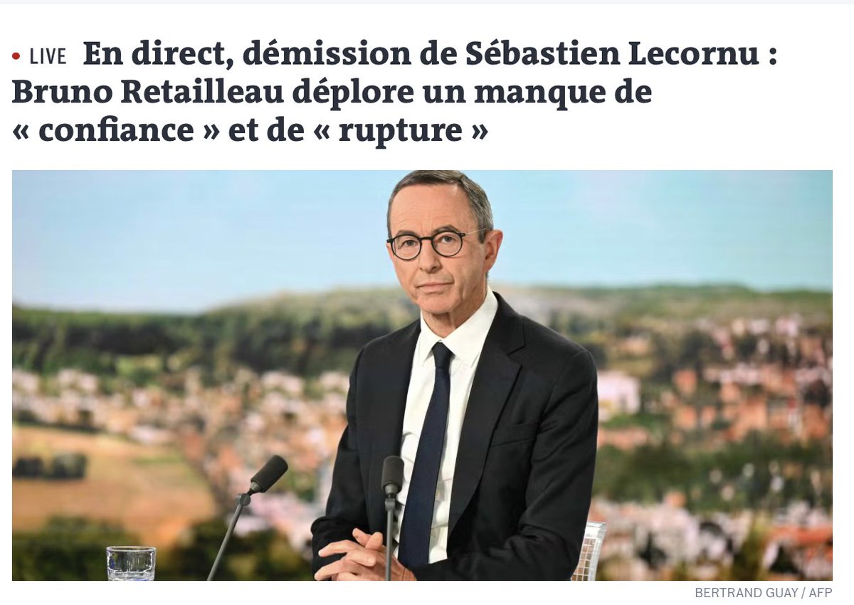 Le bourreau condamne l'exécution