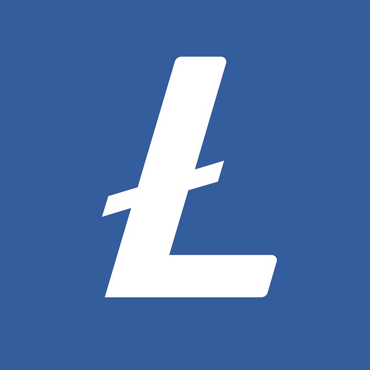 JUST IN: Bitcoin Maximalists take Litecoin creator’s, Charlie Lee, interview out of context, fueling a Litecoin smear campaign.

With near zero transaction fees &amp; 100% uptime, Bitcoin influencers fear Litecoin as the better Bitcoin.

Litecoin’s Current Market Cap: $9.18 Billion