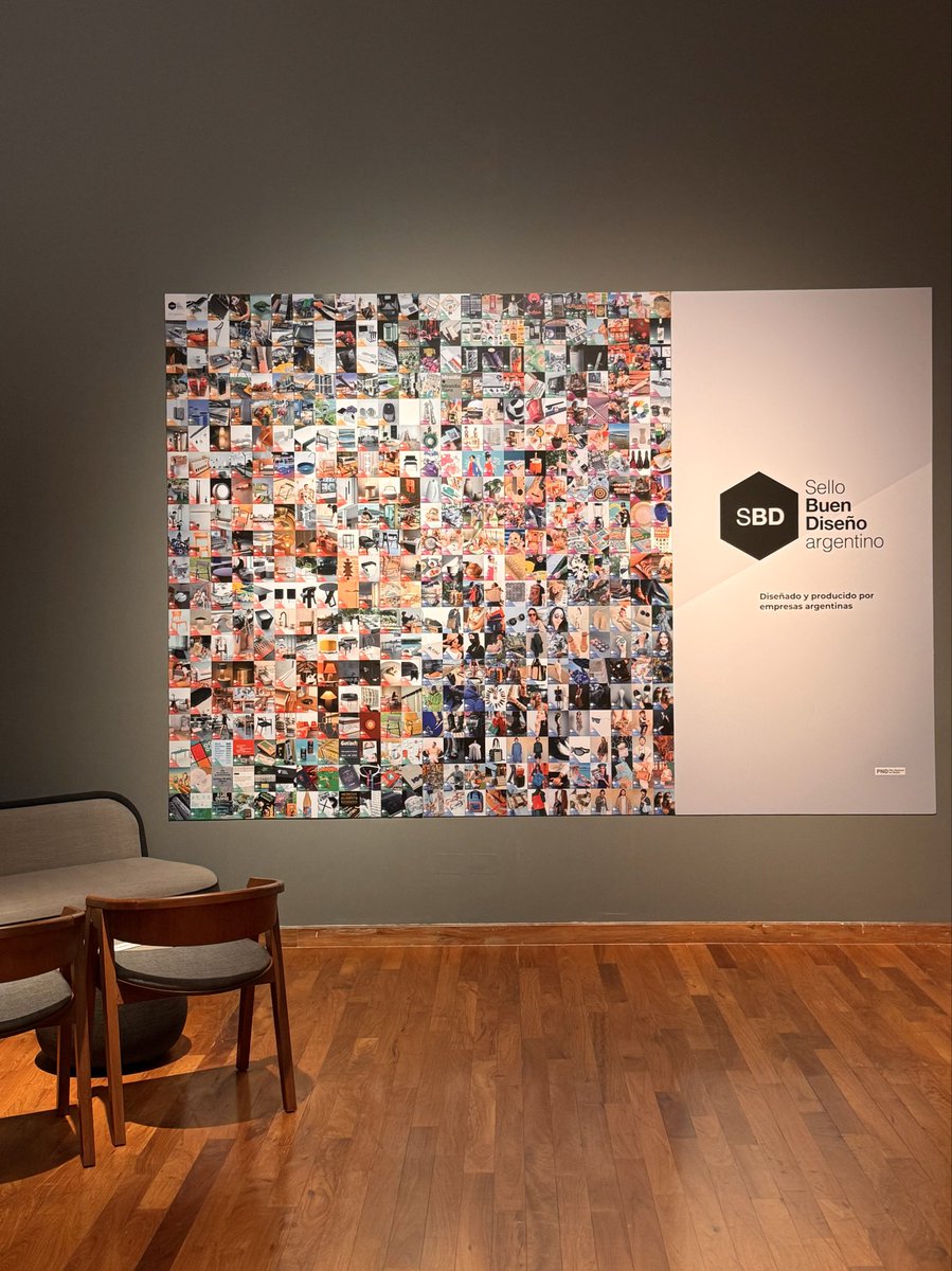 Omnibus-Type tweet media