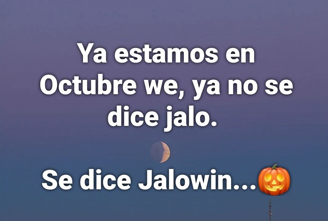 <a href="/YODEBUENAS/">Miguel Barrientos Mx</a> <a href="/La99fm/">La 99 FM</a> <a href="/YoAmoLa99/">AmoLa99 💙🎶📻 #YoAmoLa99</a> #LosLunesSonPara