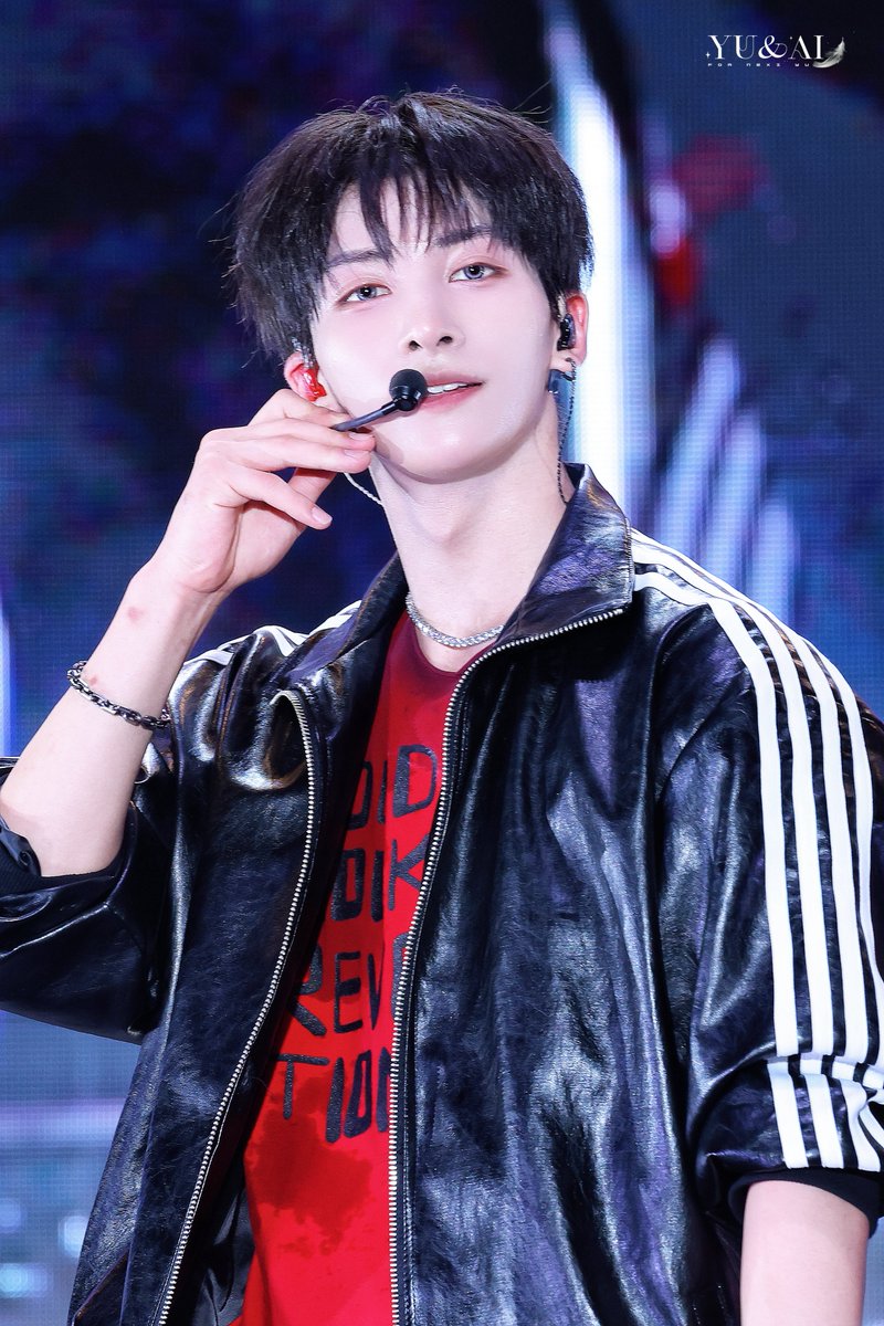 𝗬𝗨 & 𝗔𝗜 (@yuandai0427) / Posts / X
