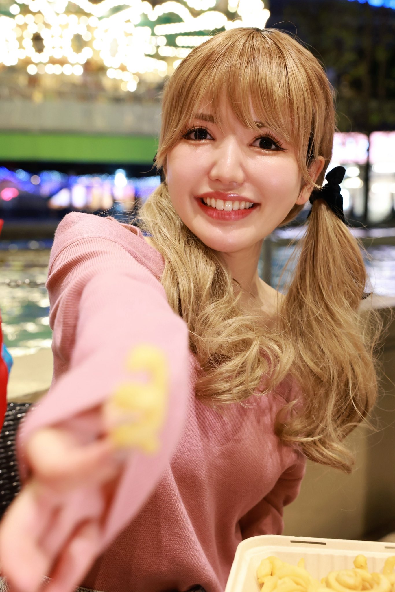 らん (@ranran101018) / X
