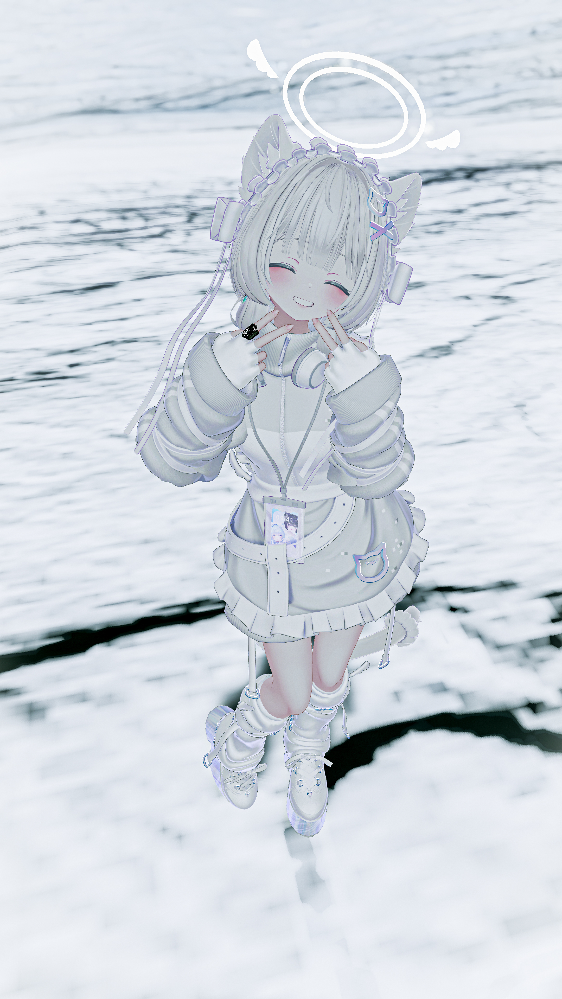 ♡まめ♡様 ぽめちゃん on X: 