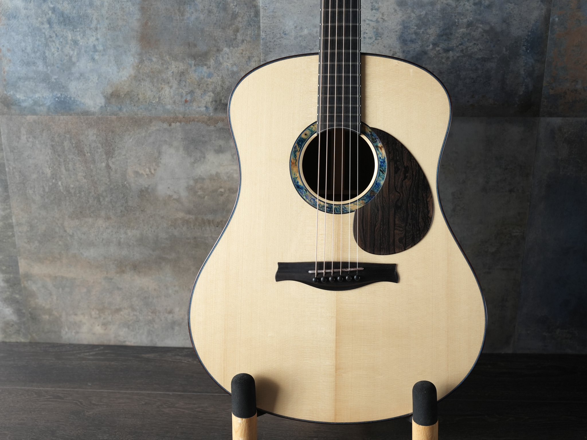 ジャパンオールドCANDA 404 ジャパンビンテージ】CANDA 404