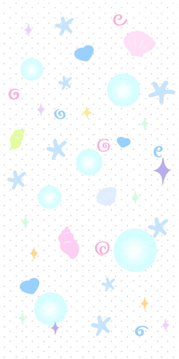 Wallpaper 

Phone case broccoli1.com/collections/ph…