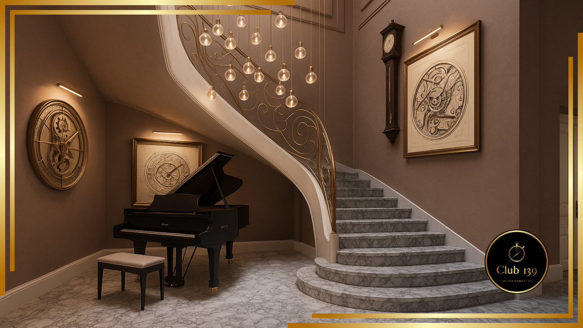 Club139 tweet media