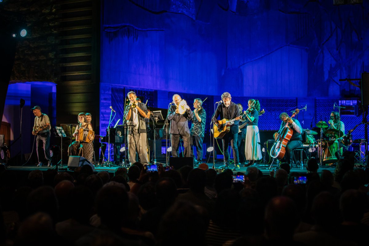 Bizkaie! tweet media