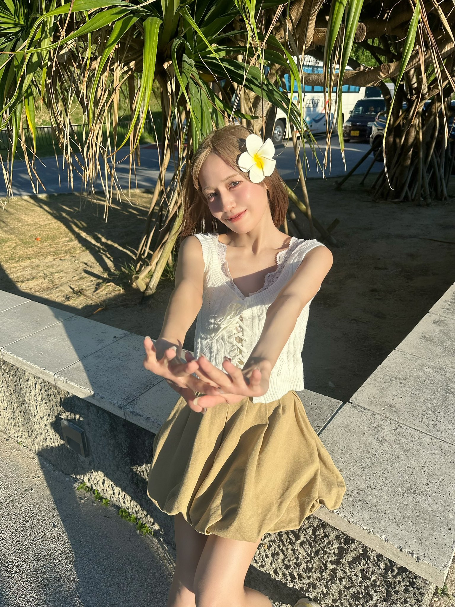 さっちゃん○－○ (@sacchan1908) / X