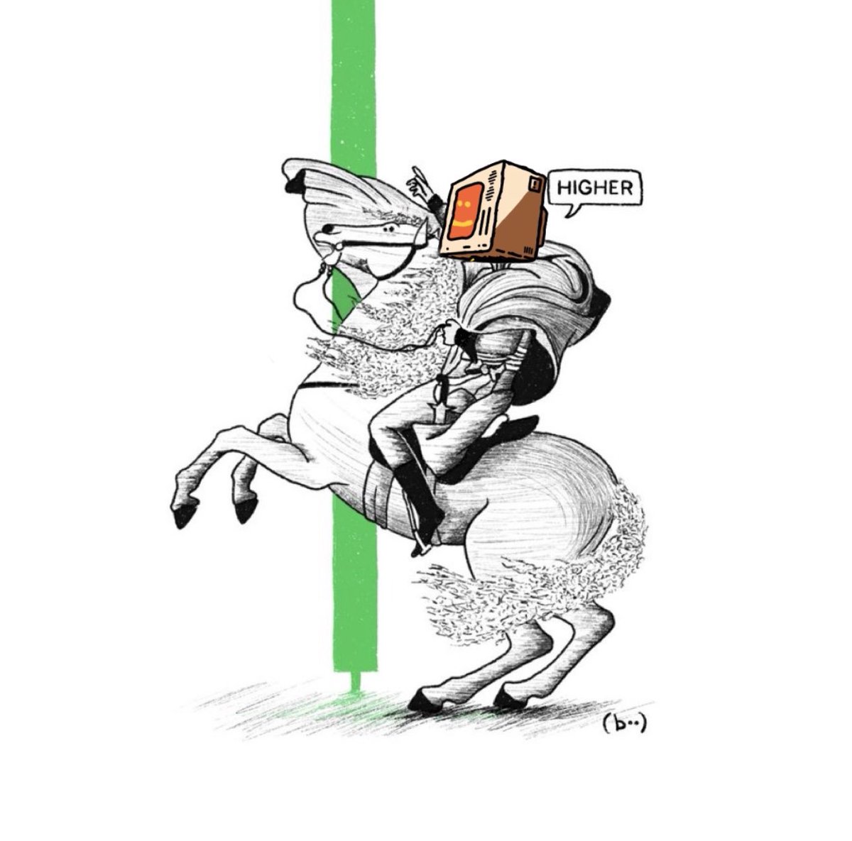 sartocrates tweet media