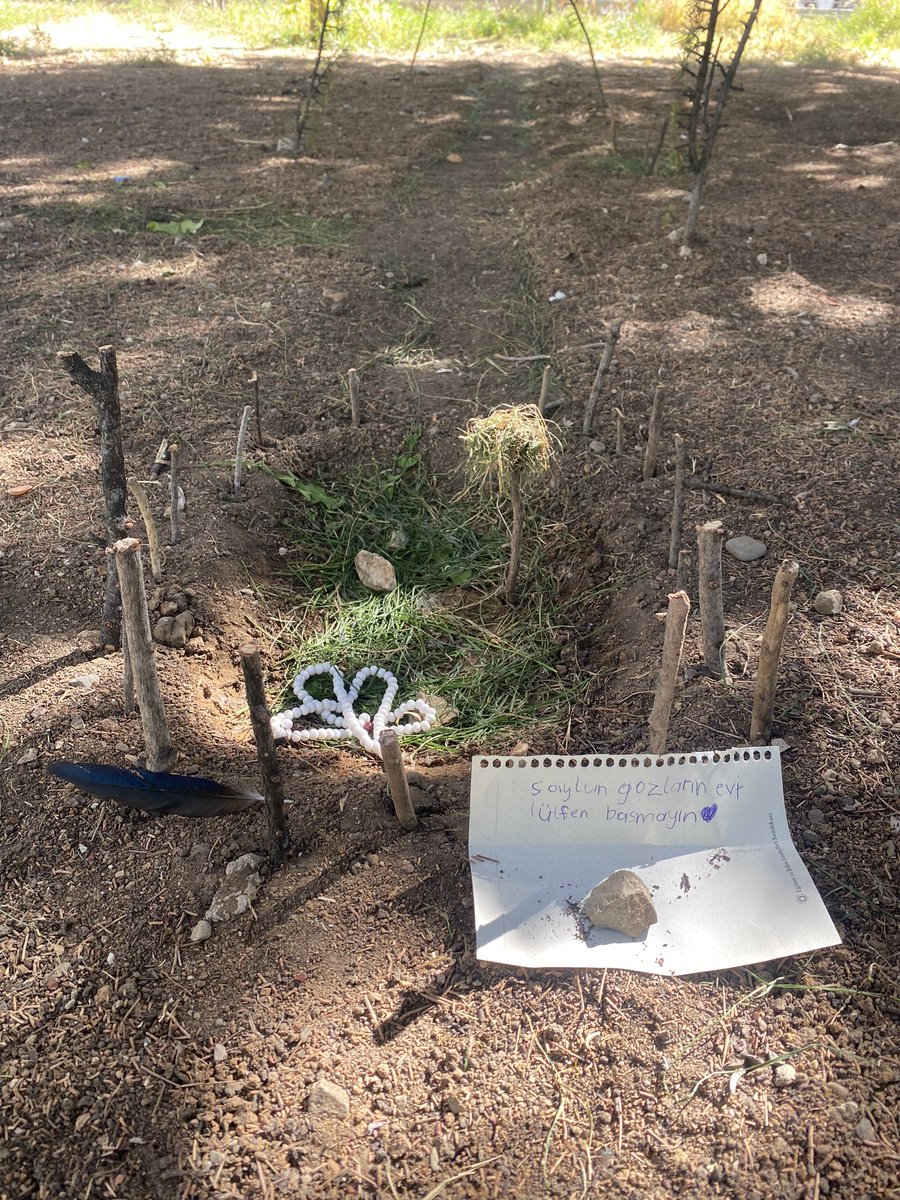 Mükemmel bir çoçuğun kalbi 💜