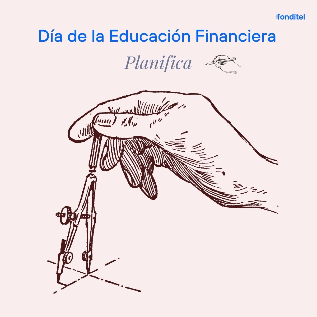 Fonditel tweet media