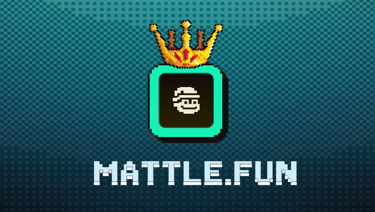 Mattle.Fun survival game preview