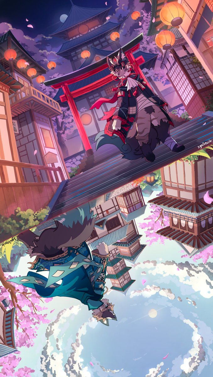 Happy birthday Terenry