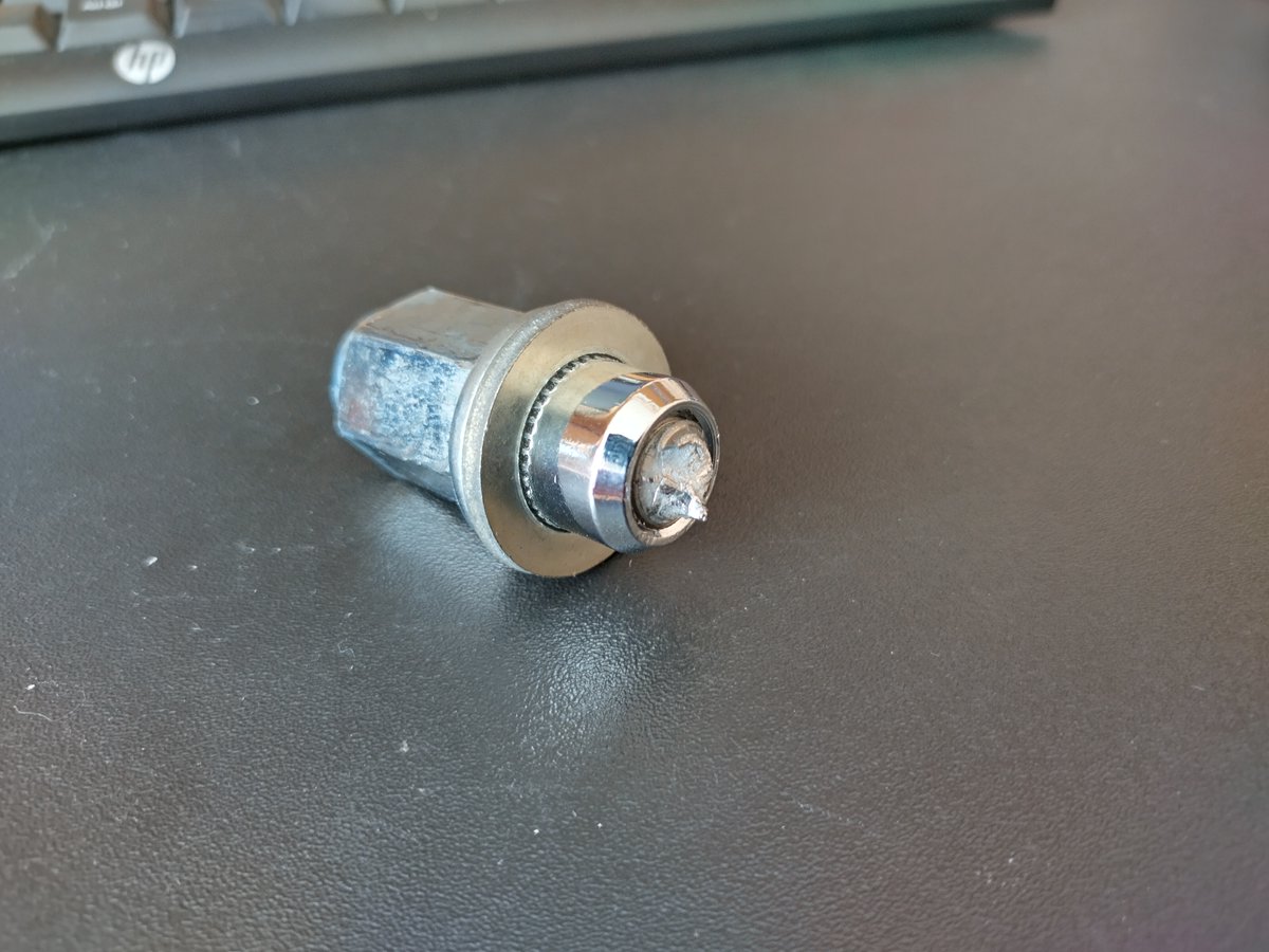 Spudd Redman tweet media