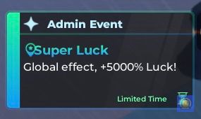 Roblox Fess tweet media