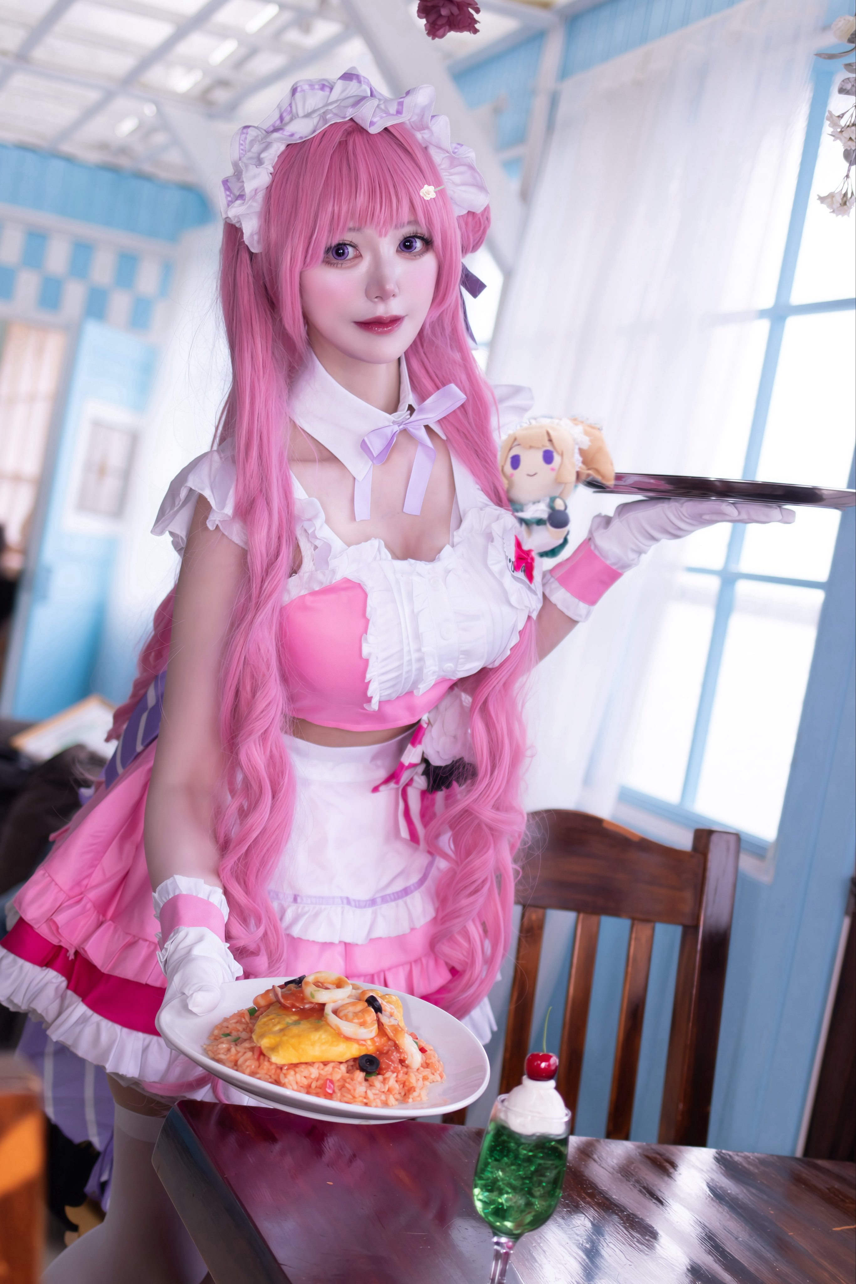 ぴい✩ on X: 