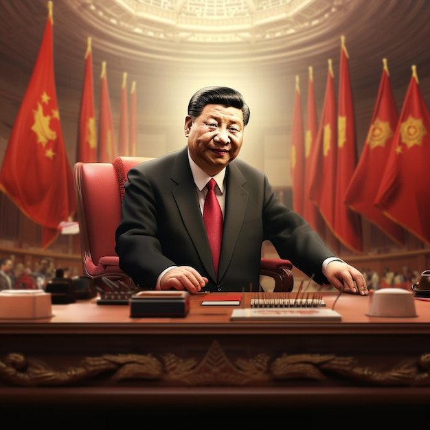 crypto7mil's tweet photo. 🚨RUMOR

CHINA TO ALLOW TRADING FOR SEVERAL CRYPTOCURRENCIES 😲💰🚀
IF TRUE — THAT CHANGES EVERYTHING 🤯📈🥳

$btc $doge $eth $xrp $shib $glow
$img $crypto $10x https://t.co/vFVPkoNDa8