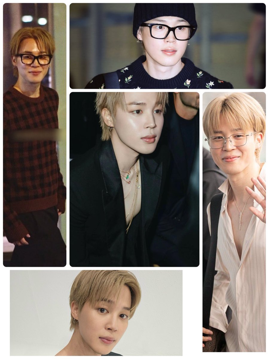 ぐくちゃん。ページ グク」のアイデア 900+ 件 | グク, ジョングク, bts ジョングク